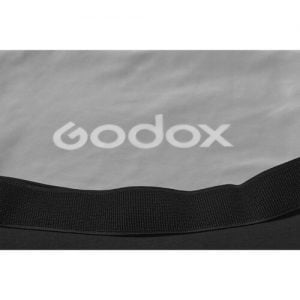 Godox P68 D2 3