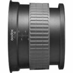 Godox FLS10-Fresnel-Lens- 3