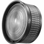 Godox FLS10-Fresnel-Lens- 6