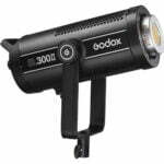 Godox-SL300II-1