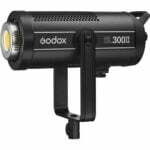 Godox-SL300II-11