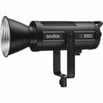 Godox-SL300II-12