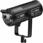 Godox-SL300II-3