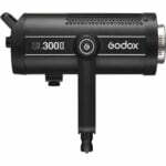 Godox-SL300II-4