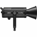 Godox-SL300II-5