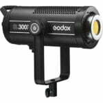 Godox-SL300II-6