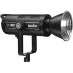 Godox-SL300II-7