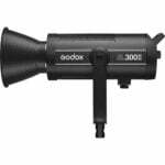 Godox-SL300II-9