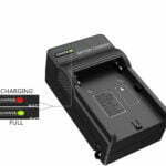 GPB-F550-Travel-Charger-3