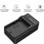 GPB-F550-Travel-Charger-4