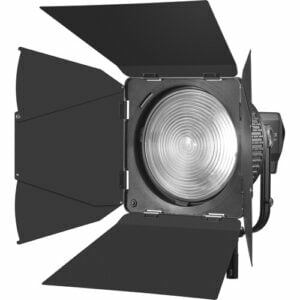 Godox LB-02-Barndoors-3