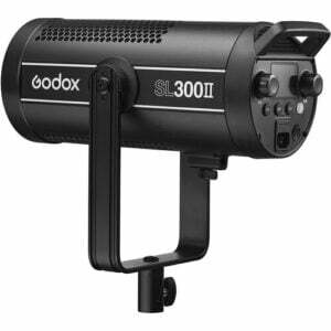 Godox-SL300II-8