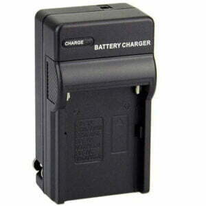 GPB-F550-Travel-Charger-1