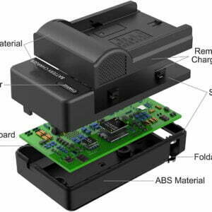 GPB-F550-Travel-Charger-2