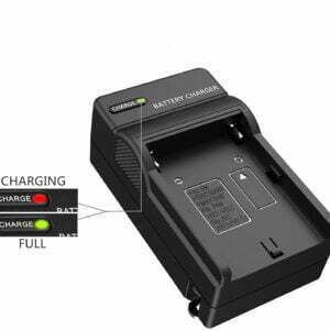 GPB-F550-Travel-Charger-3