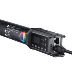 Godox-TL120-RGB-LED-Tube-Light-2-Light-Kit-20