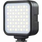 Godox LED6Bi