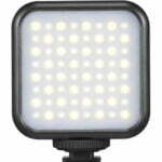 Godox-LED6BI-4-LED-Video-Light