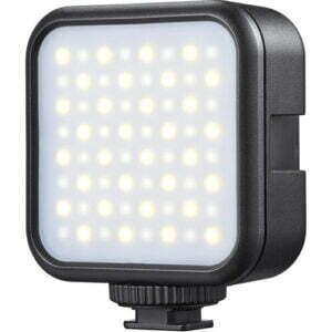 Godox LED6Bi