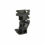 Godox B Type Speedlight and Umbrella Holder -2