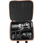 Godox CB-12 Carrying Bag for AD600Pro Kit 3