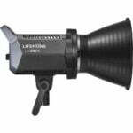 Godox LA200Bi Litemons Bi-Colour LED Light 2