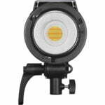 Godox LA200Bi Litemons Bi-Colour LED Light 3