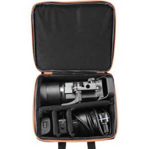 Godox CB-12 Carrying Bag for AD600Pro Kit 3