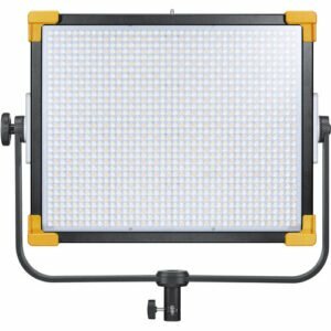 Godox LD150RS LED RGB Panel Light 3