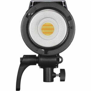 Godox LA200Bi Litemons Bi-Colour LED Light 3