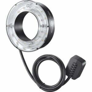 Godox-R200-Ring-Flash-Head-for-AD200