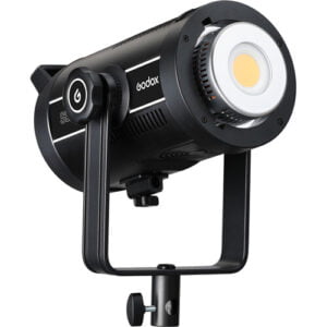 Godox SL150WII LED Video/Photo Light2