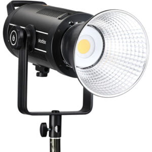 Godox SL150WII LED Video/Photo Light