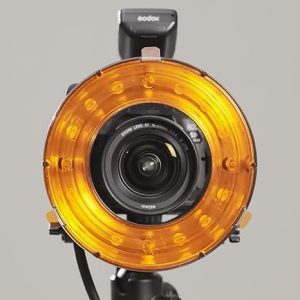 Godox R200 Color Gel Kit 2