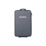 Godox CB34