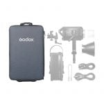 Godox-CB-34-Carry-Bag-for-M600D-2