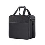 Godox-CB-56-Carry-Bag-2