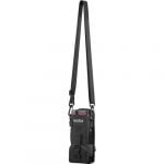 Godox-CB-57-Carry-Bag-1