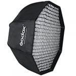 Godox-SB-GUE120-Octa-Softbox-2