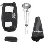 Godox-SB-GUE120-Octa-Softbox-5