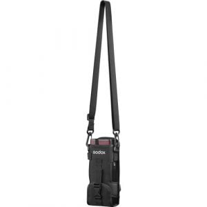 Godox-CB-57-Carry-Bag-1