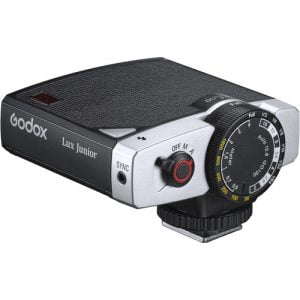 Godox-Lux-Junior-Retro-Camera-Flash-1