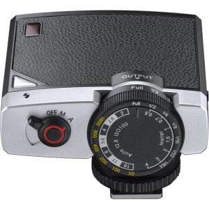 Godox-Lux-Junior-Retro-Camera-Flash-2