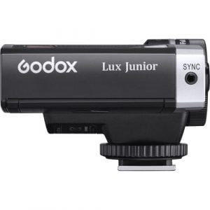 Godox-Lux-Junior-Retro-Camera-Flash-6