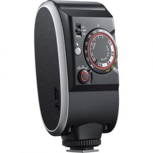 Godox-Lux-Senior-Retro-Camera-Flash-3