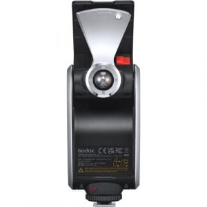 Godox-Lux-Senior-Retro-Camera-Flash-6