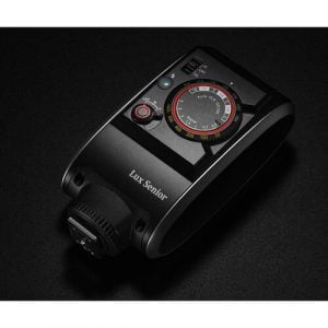 Godox-Lux-Senior-Retro-Camera-Flash-7