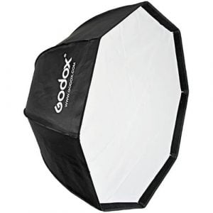 Godox-SB-GUE120-Octa-Softbox-1