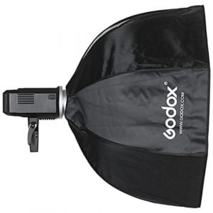 Godox-SB-GUE120-Octa-Softbox-4