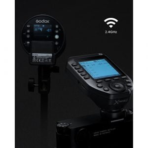 Godox-XProL-II-TTL-7